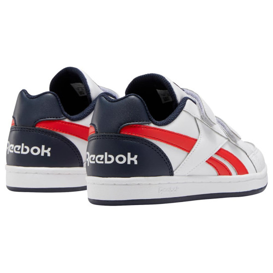 Reebok Royal prime ALT